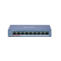 Switch DS-3E0109P-E/M(B)