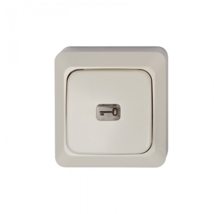 Przycisk wyjścia - ACA001