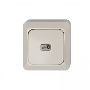 Przycisk wyjścia - ACA001