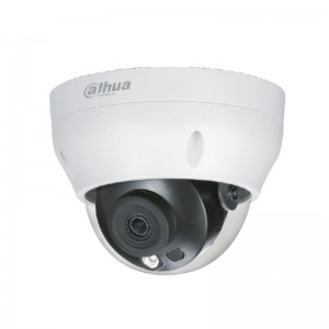 Kamera IP - IPC-CD1C20-0280B