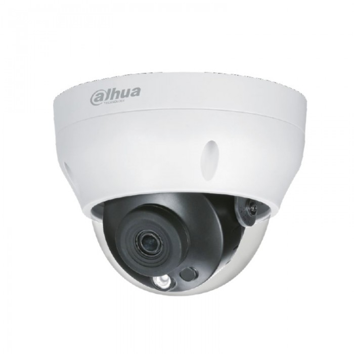 Kamera IP - IPC-CD1C20-0360B