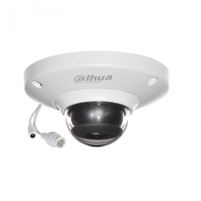 Kamera IP - IPC-EB5531