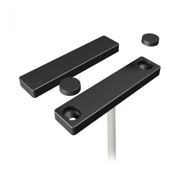 Kontaktron - MC 740-PEA