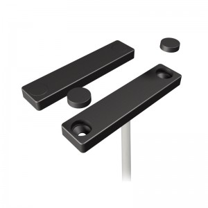 Kontaktron - MC 740-PEA