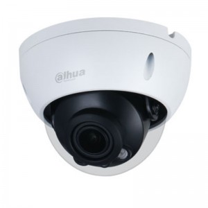 Kamera IP - IPC-HDBW1230R-ZS-2812-S5