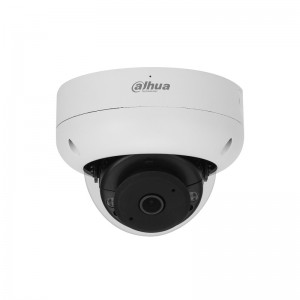 Kamera IP - IPC-HDBW3441R-AS-P-0210B