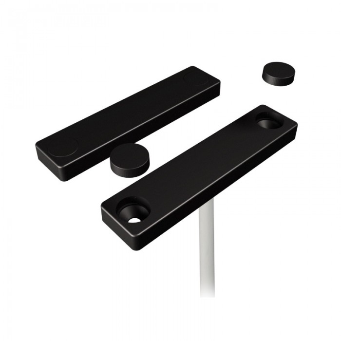 Kontaktron - MC 740-PEBL