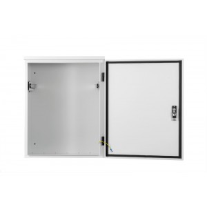 Obudowa SH-750/595/322