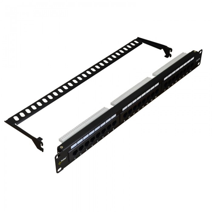 PATCHPANEL - RP-U24H5