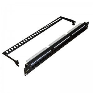 PATCHPANEL - RP-U24H5