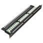 PATCHPANEL - RP-U24V5