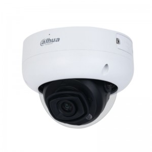 Kamera IP - IPC-HDBW5442R-ASE-0280B