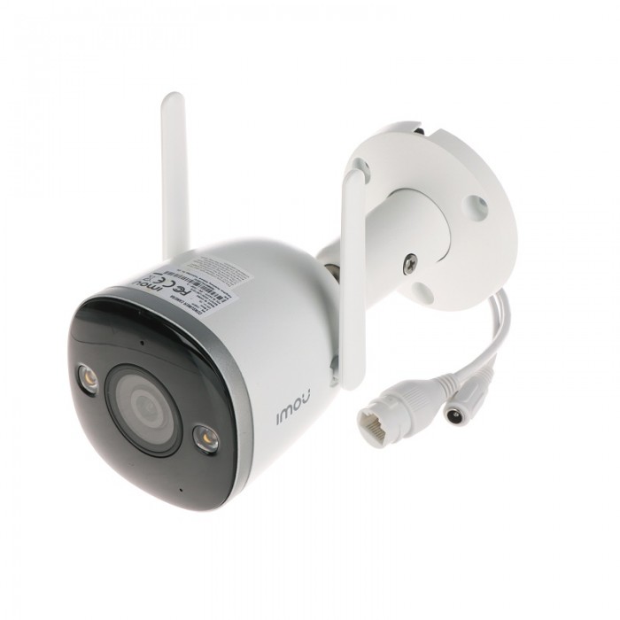 Kamera IP - IPC-F46FP-IMOU