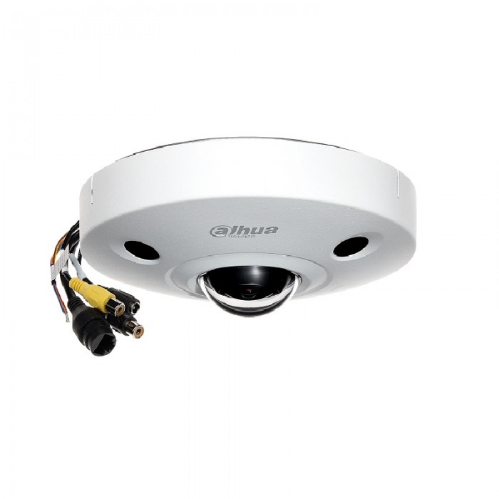 Kamera IP - IPC-EBW8600P