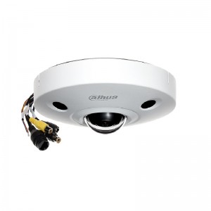 Kamera IP - IPC-EBW8600P