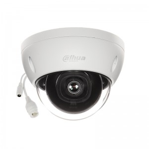 Kamera IP - IPC-HDBW4431EP-ASE-0280