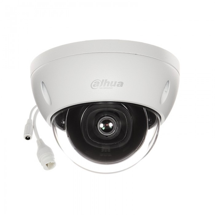 Kamera IP - IPC-HDBW4431EP-ASE-0280