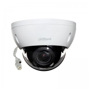 Kamera IP - IPC-HDBW2230RP-ZS