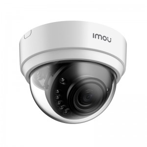 Kamera IP - IPC-D42-IMOU