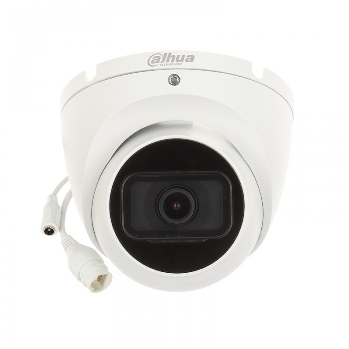 Kamera IP - IPC-HDW1530T-0280B-S6