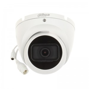 Kamera IP - IPC-HDW1530T-0280B-S6