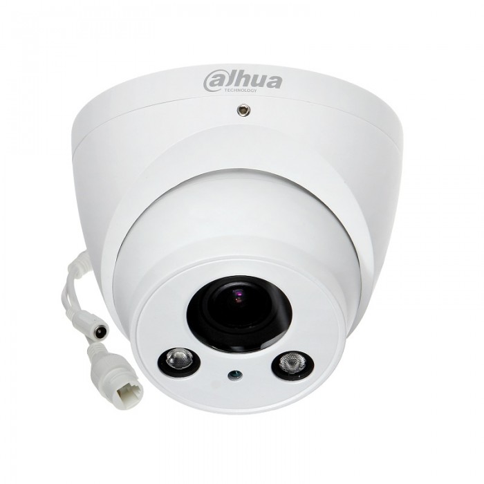 Kamera IP - IPC-HDW2220RP-ZS