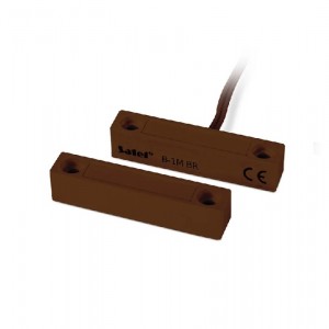 Kontaktron - B-1M BR