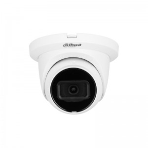 Kamera IP - IPC-HDW2241TM-S-0280B