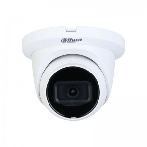 Kamera IP - IPC-HDW2541TM-S-0280B