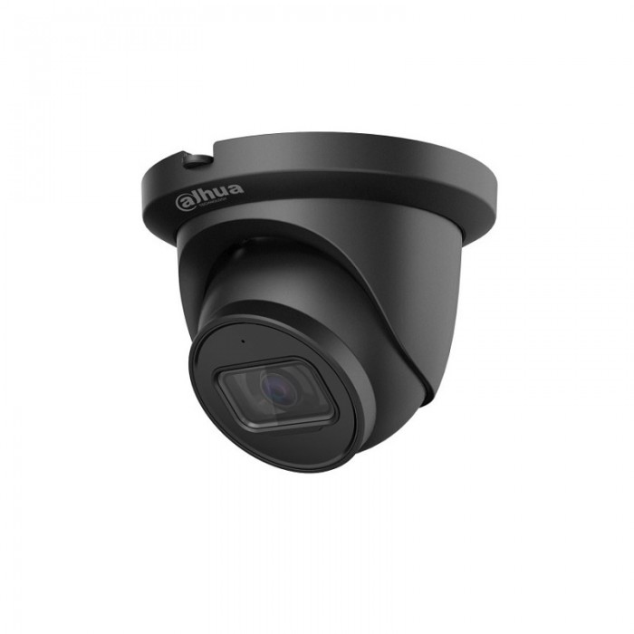 Kamera IP - IPC-HDW2541TM-S-0280B-BLACK