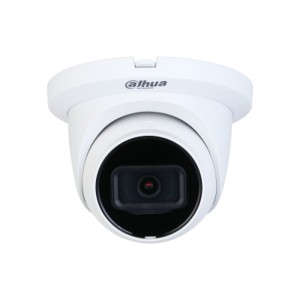 Kamera IP - IPC-HDW2841TM-S-0280B