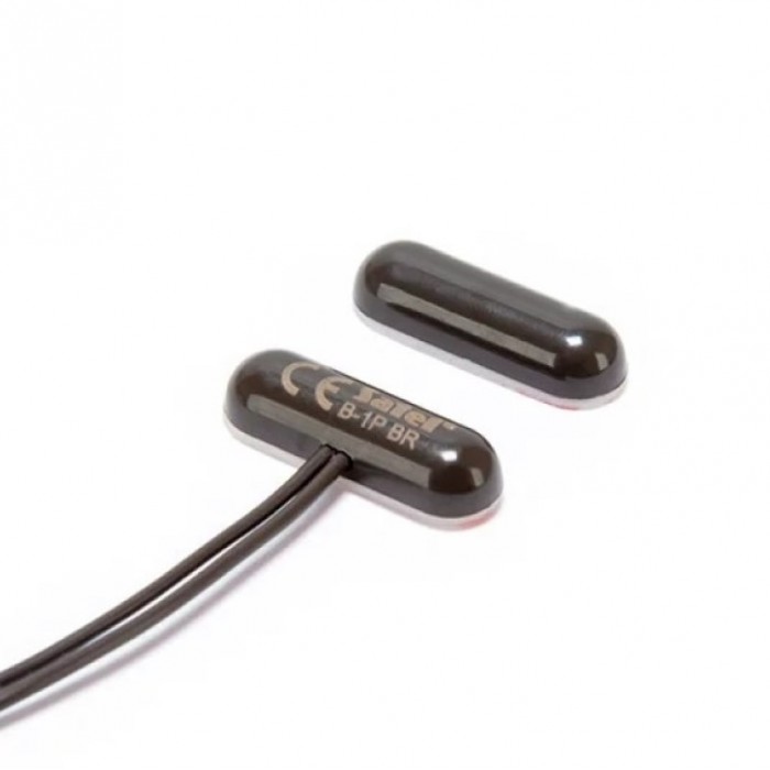 Kontaktron - B-1P BR