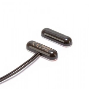 Kontaktron - B-1P BR