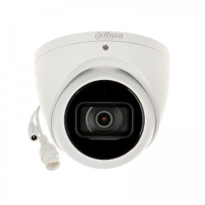 Kamera IP - IPC-HDW3842EM-S-0280B