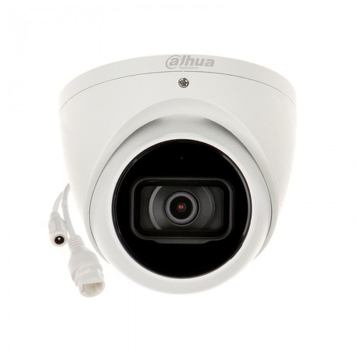 Kamera IP - IPC-HDW3842EM-S-0280B