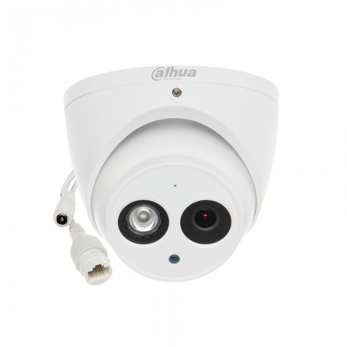 Kamera IP - IPC-HDW4231EM-ASE-0280B