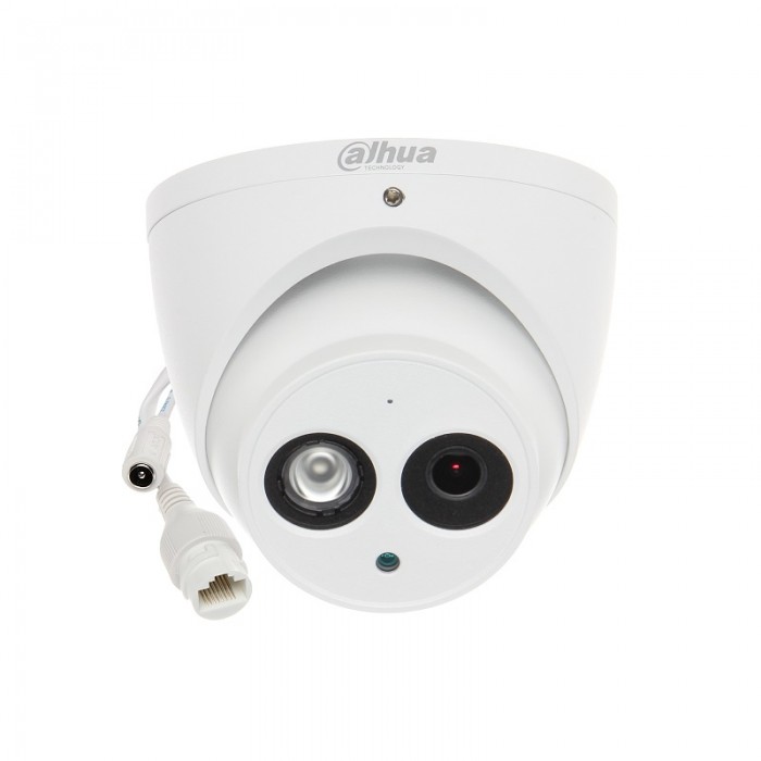 Kamera IP - IPC-HDW4431EM-ASE-0360