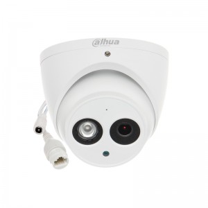 Kamera IP - IPC-HDW4431EM-ASE-0360