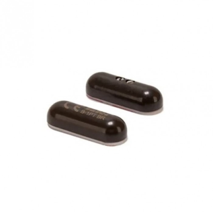 Kontaktron - B-1PT BR