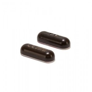 Kontaktron - B-1PT BR