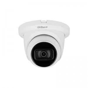 Kamera IP - IPC-HDW5442TM-ASE-0280B