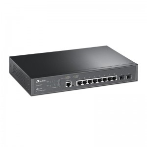 Switch TL-SG3210