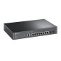 Switch TL-SG3210
