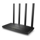 Gigabitowy router bezprzewodowy ARCHER C6