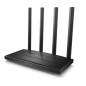 Gigabitowy router bezprzewodowy ARCHER C6