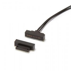 Kontaktron - B-1S BR