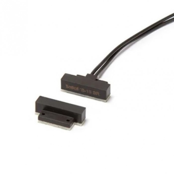 Kontaktron - B-1S BR