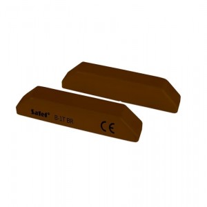 Kontaktron - B-1T BR