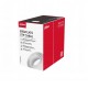 Kabel U/UTP kat 6 -PFM920I-6UN-C