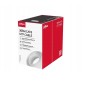 Kabel U/UTP kat 6 -PFM920I-6UN-C